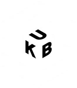 Kub Services Logo