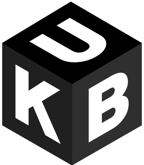Kub Services Logo